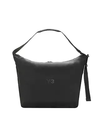 Y-3 | Weekender Large | 